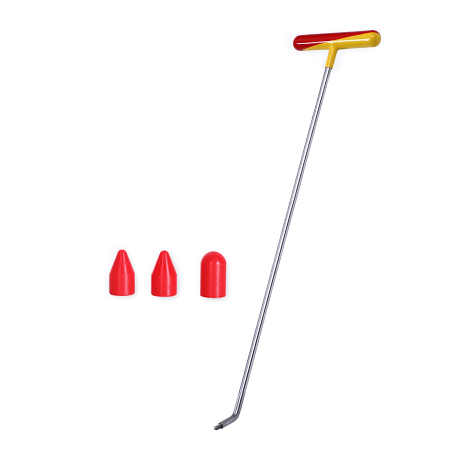 zuousxbs Upgrades Car Dents Reparaturwerkzeug 90/180 Grad Stange Einfach Zu Verwenden Um Den Auto Dents Fixer Für Eine Einfache Auto Körper Wiederherstellung Zu Verwenden zuousxbs Upgrades Car Dents Reparaturwerkzeug 90/180 Grad Stange Einfach Zu Verwenden Um Den Auto Dents Fixer Für Eine Einfache Auto Körper Wiederherstellung Zu Verwenden von zuousxbs