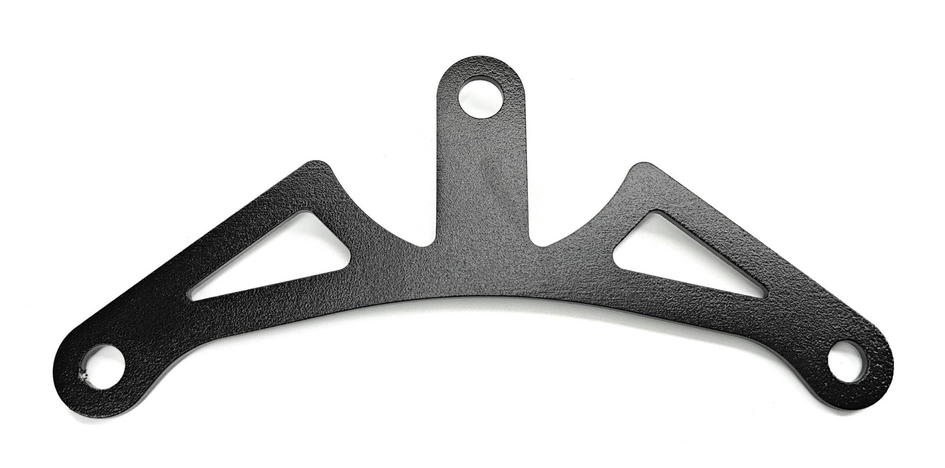 zwoatakter Tachohalter Mitte - Halterung Tacho/Armaturenträger für Simson S51 zwoatakter Tachohalter Mitte - Halterung Tacho/Armaturenträger für Simson S51 von zwoatakter