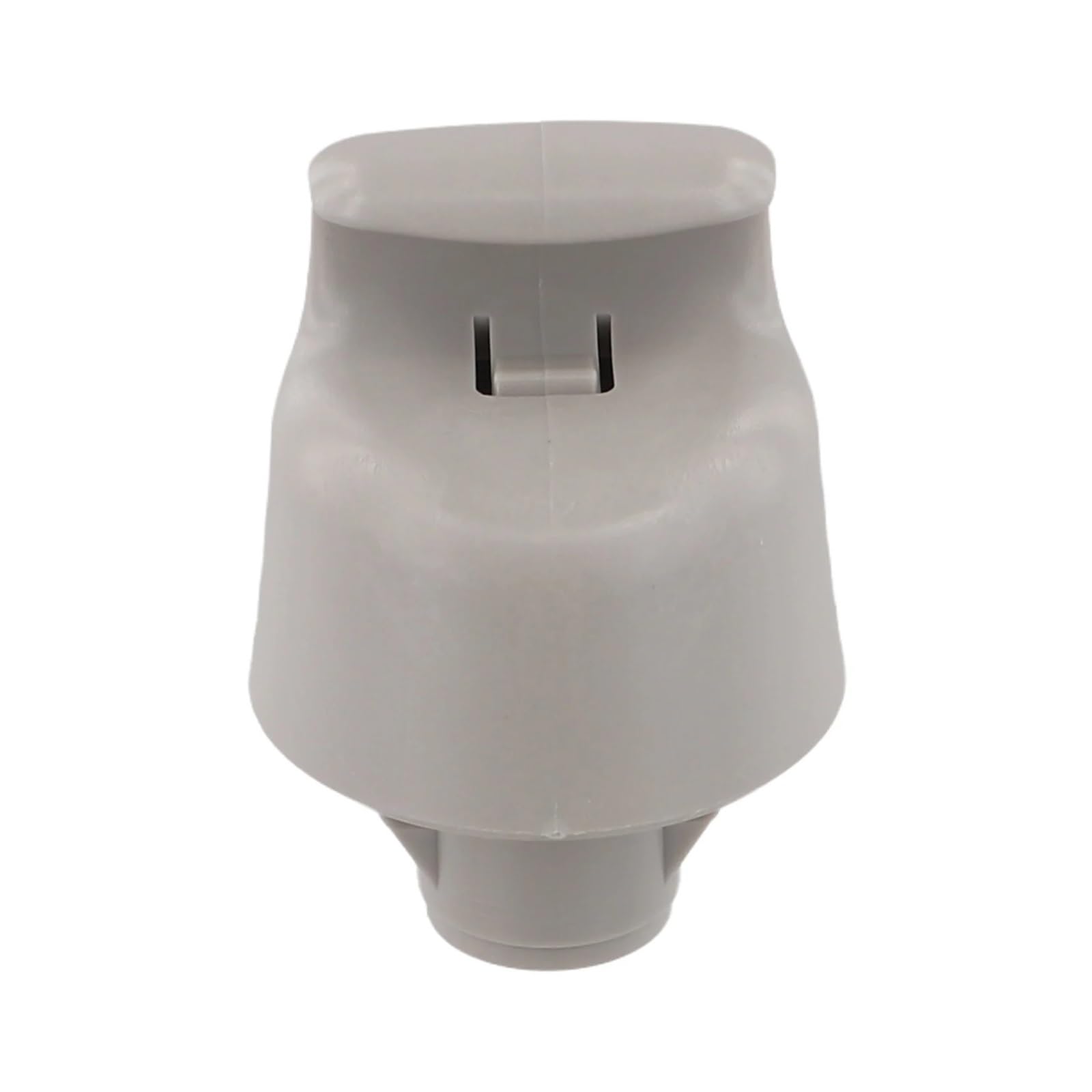 zyppk 2 Teile/satz Auto-Sonnenblendenclip, Passend for Nissan, 96409-3JA0A 96409-5HA0A Auto-Sonnenblendenclip Zubehör Sonnenblendenhalterung Halteclip für Auto-Sonnenblende zyppk 2 Teile/satz Auto-Sonnenblendenclip, Passend for Nissan, 96409-3JA0A 96409-5HA0A Auto-Sonnenblendenclip Zubehör Sonnenblendenhalterung Halteclip für Auto-Sonnenblende von zyppk