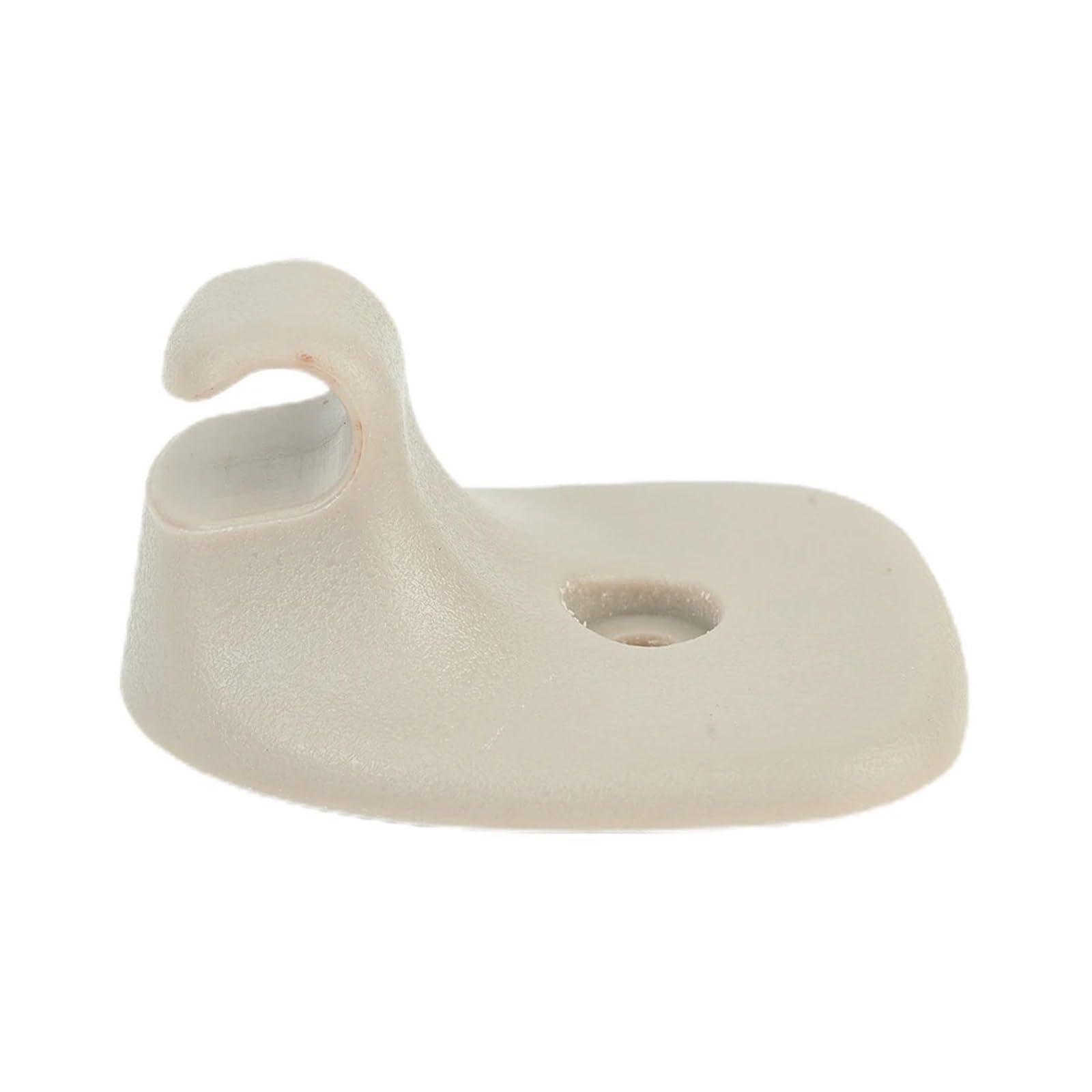 zyppk Auto-Sonnenblenden-Clip, passend for Jeep, Grand Cherokee 2003–2005. Sonnenblenden-Halterung unterstützt Clips. Sonnenblenden-Halterung anwendbar Halteclip für Auto-Sonnenblende zyppk Auto-Sonnenblenden-Clip, passend for Jeep, Grand Cherokee 2003–2005. Sonnenblenden-Halterung unterstützt Clips. Sonnenblenden-Halterung anwendbar Halteclip für Auto-Sonnenblende von zyppk