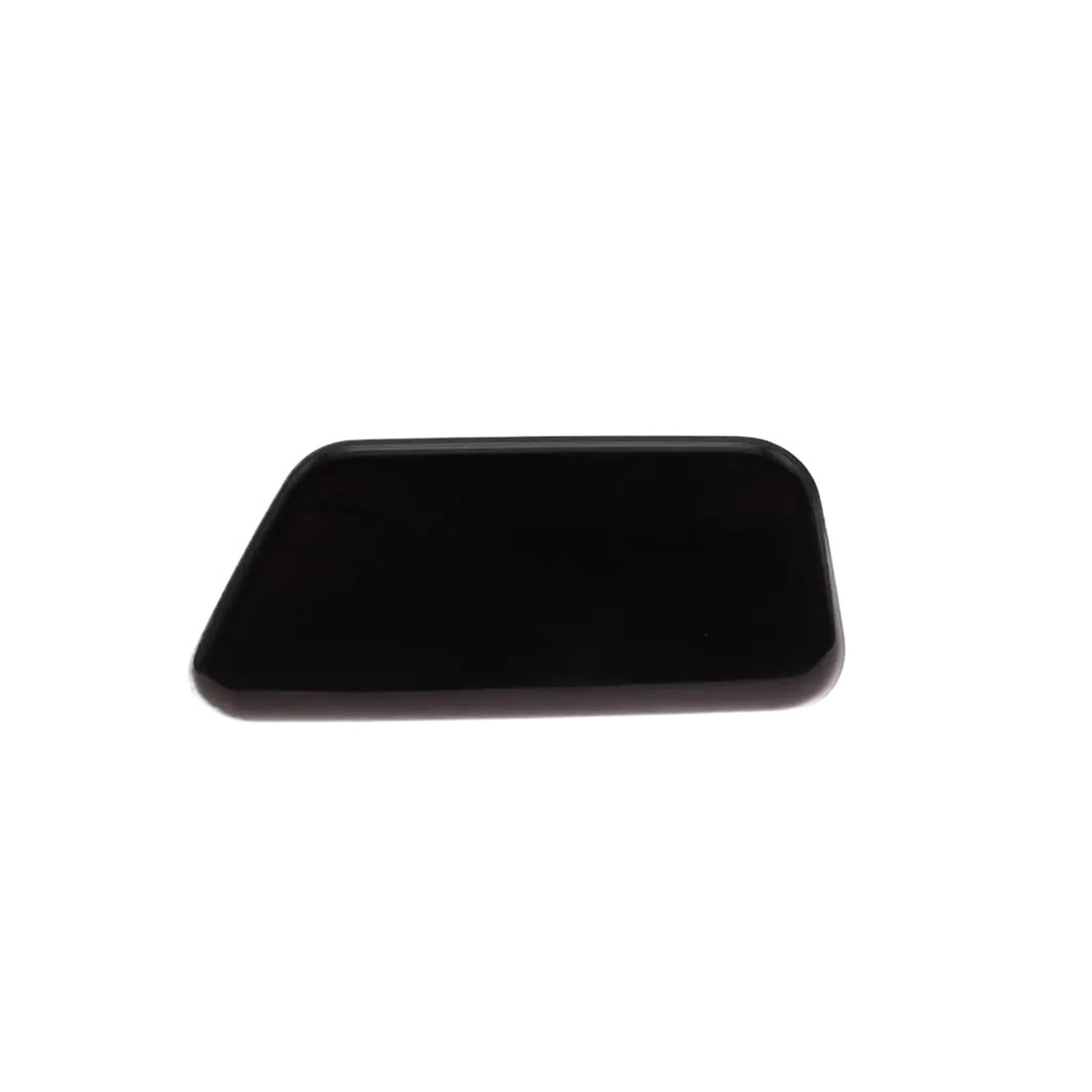 zyppk Frontscheinwerfer-Waschmaschinenabdeckung, passend for Subaru, Forester SJ Basismodell 2016–2018 86636-SG380 86636-SG390 Scheinwerfer-Sprühdüsen-Strahlkappe Scheinwerfer-Reinigungsdeckel(LH CAP zyppk Frontscheinwerfer-Waschmaschinenabdeckung, passend for Subaru, Forester SJ Basismodell 2016–2018 86636-SG380 86636-SG390 Scheinwerfer-Sprühdüsen-Strahlkappe Scheinwerfer-Reinigungsdeckel(LH CAP von zyppk