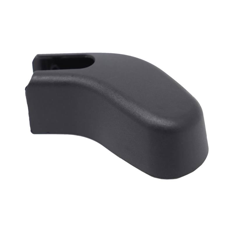 zyppk Kappe for den Kipphebelarm der Heckscheibenwischer, passend for Ford, Focus MK2 2004–2010 Abdeckkappe für Heckscheibenwischerarm(1Pc) von zyppk