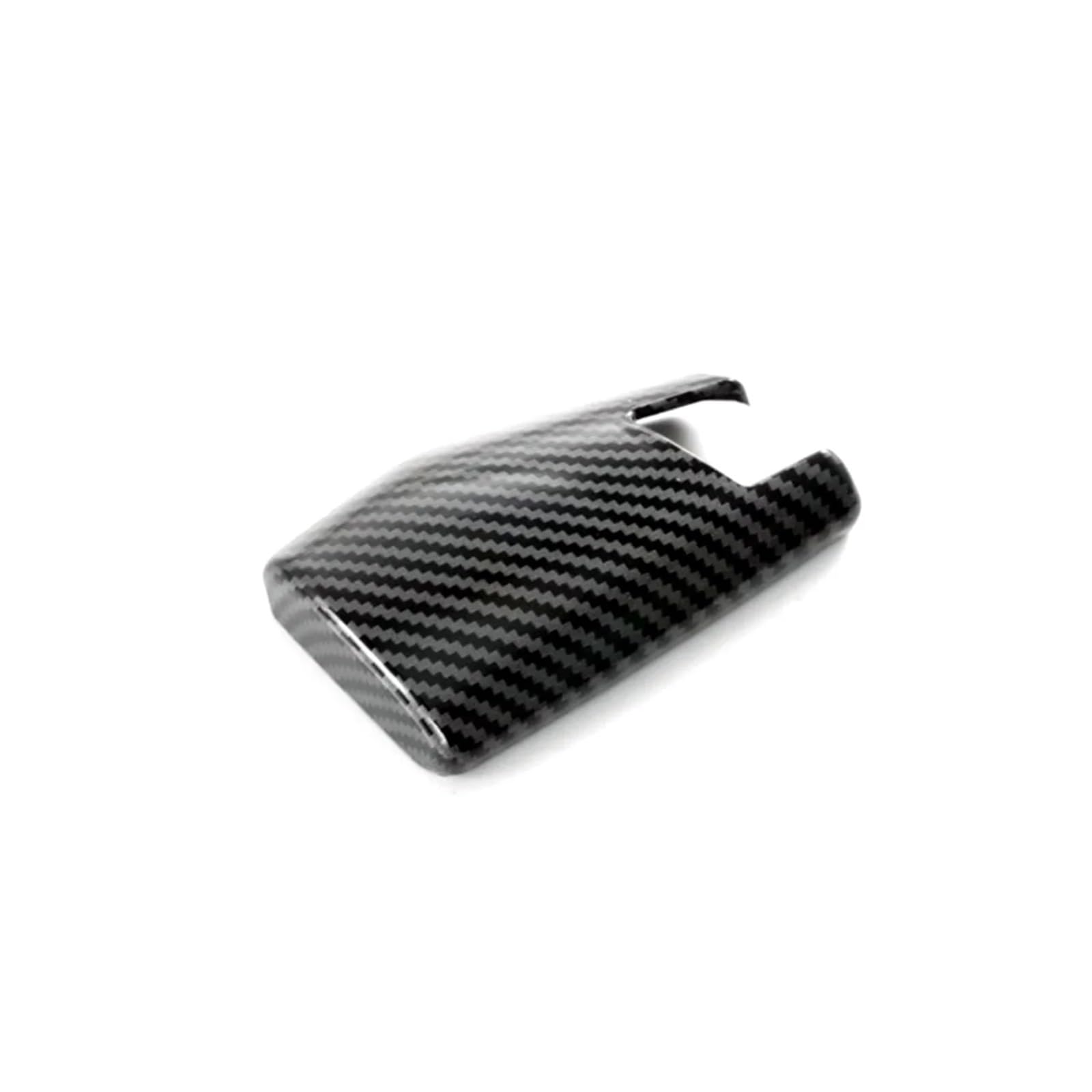 zyppk Schaltknauf-Abdeckungsverkleidung, passend for Changan, UNIV UNI-V 2023 2024, Zubehör, Auto-Mittelkonsole Schutzhülle für Schaltknauf zyppk Schaltknauf-Abdeckungsverkleidung, passend for Changan, UNIV UNI-V 2023 2024, Zubehör, Auto-Mittelkonsole Schutzhülle für Schaltknauf von zyppk