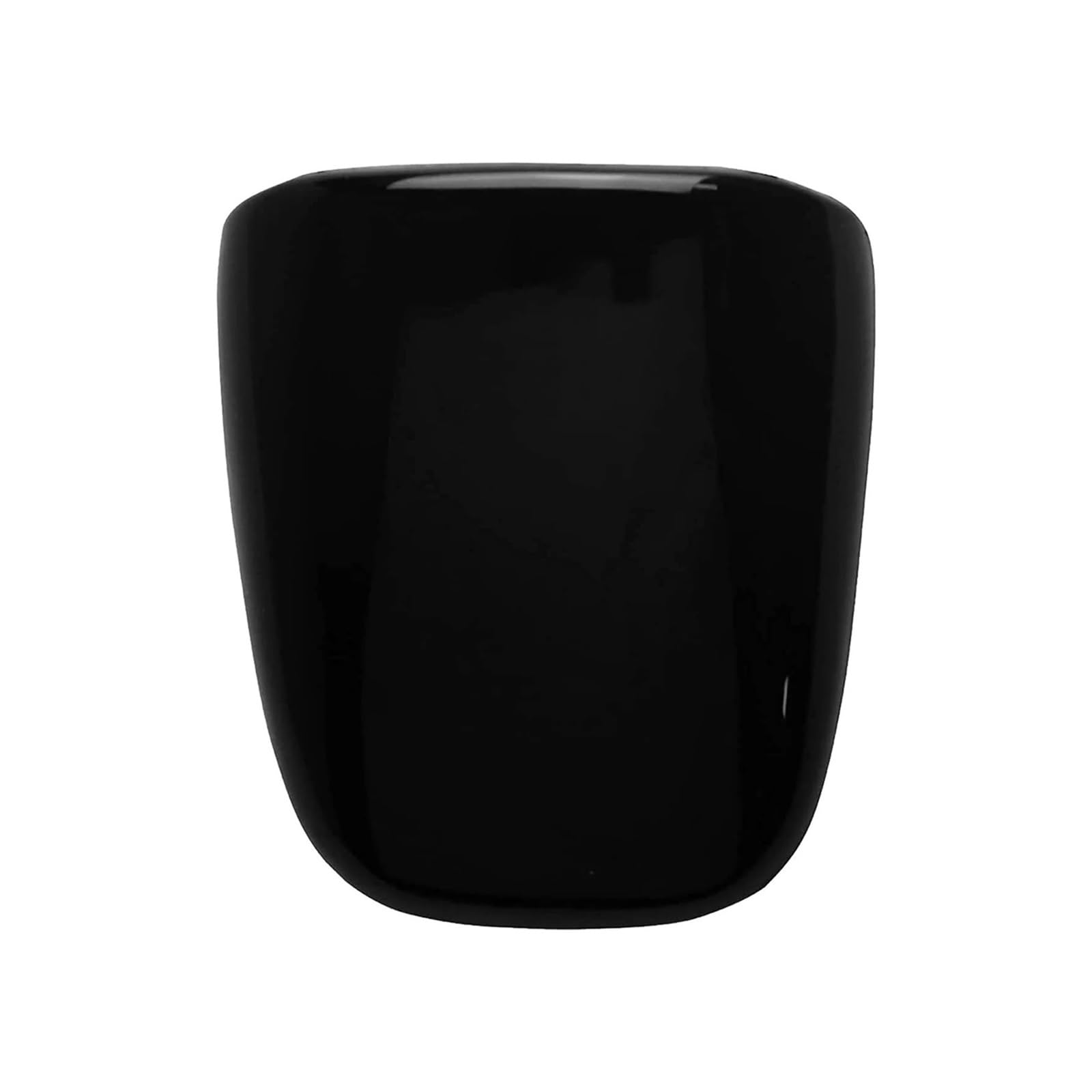 zyppk Schaltknaufabdeckung, passend for Dodge, Challenger Charger 2015–2021, Auto-Innenzubehör, schwarzer Zieraufkleber Schutzhülle für Schaltknauf zyppk Schaltknaufabdeckung, passend for Dodge, Challenger Charger 2015–2021, Auto-Innenzubehör, schwarzer Zieraufkleber Schutzhülle für Schaltknauf von zyppk